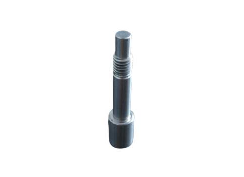 泰兴环保非标模具加工定制